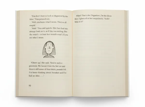 Jeremy_Strong_The_Hundred_Mile_An_Hour_Dog_By_Jeremy_Strong_Hardcover_Default_Title