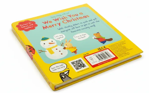 We_Wish_You_A_Merry_Christmas_Sing_Along_With_Me_By_Yu_Hsuan_Huang_Default_Title