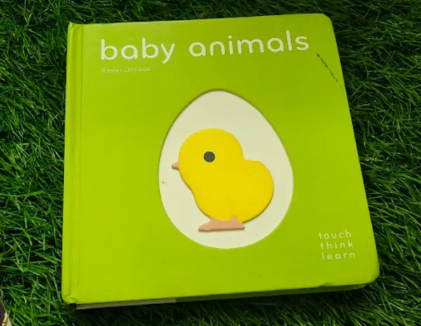 Baby_Animals_Touchthinklearn_By_Xavier_Deneux_Default_Title