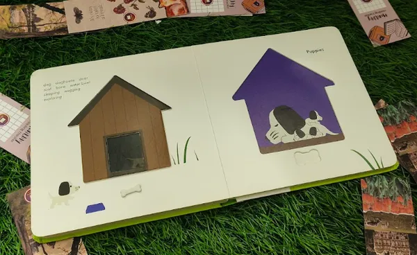Baby_Animals_Touchthinklearn_By_Xavier_Deneux_Default_Title
