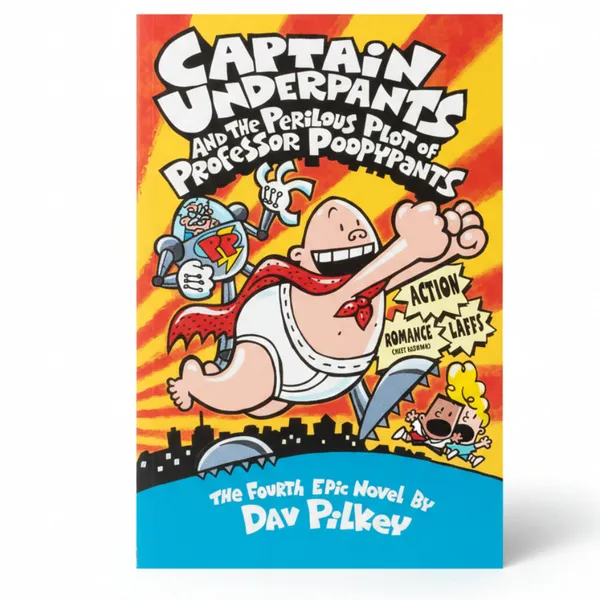 Captain_Underpants_And_The_Perilous_Plot_Of_Professor_Poopypants_By_Dav_Pilkey_Default_Title
