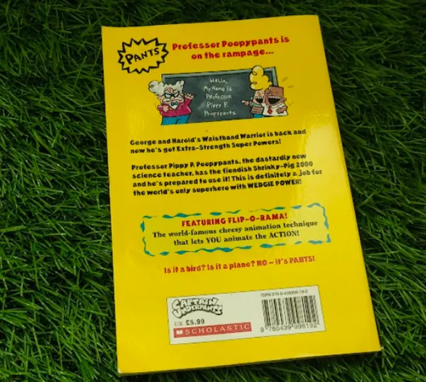 Captain_Underpants_And_The_Perilous_Plot_Of_Professor_Poopypants_By_Dav_Pilkey_Default_Title