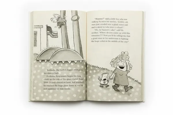 Captain_Underpants_And_The_Perilous_Plot_Of_Professor_Poopypants_By_Dav_Pilkey_Default_Title