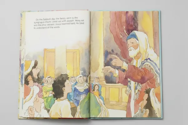The_Boy_Jesus_By_Little_Owl_Bible_Stories_Hardcover_Default_Title
