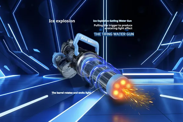 Gatling_Electric_Water_Gun_High_Pressure_Automatic_Rechargeable_Long_Range_Outdoor_Water_Blaster_Toy_Default_Title