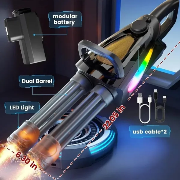 Gatling_Electric_Water_Gun_High_Pressure_Automatic_Rechargeable_Long_Range_Outdoor_Water_Blaster_Toy_Default_Title