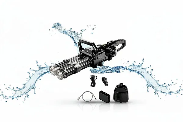 Gatling_Electric_Water_Gun_High_Pressure_Automatic_Rechargeable_Long_Range_Outdoor_Water_Blaster_Toy_Default_Title