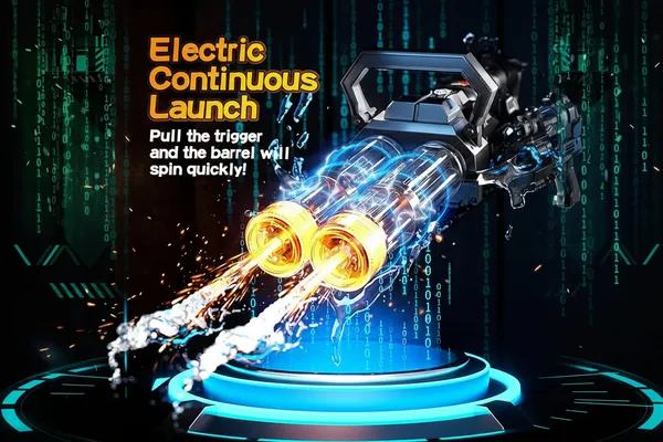 Gatling_Electric_Water_Gun_High_Pressure_Automatic_Rechargeable_Long_Range_Outdoor_Water_Blaster_Toy_Default_Title