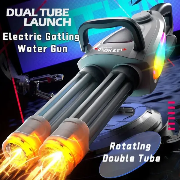 Gatling_Electric_Water_Gun_High_Pressure_Automatic_Rechargeable_Long_Range_Outdoor_Water_Blaster_Toy_Default_Title