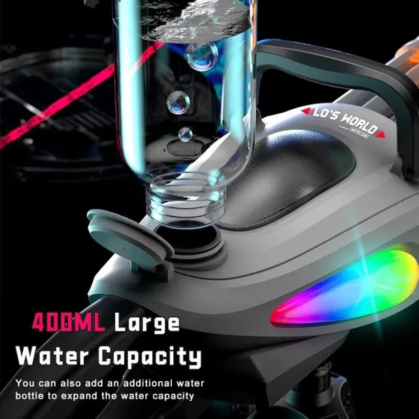 Gatling_Electric_Water_Gun_High_Pressure_Automatic_Rechargeable_Long_Range_Outdoor_Water_Blaster_Toy_Default_Title