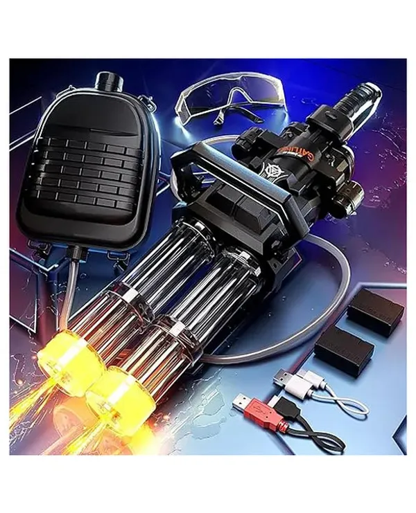 Gatling_Electric_Water_Gun_High_Pressure_Automatic_Rechargeable_Long_Range_Outdoor_Water_Blaster_Toy_Default_Title