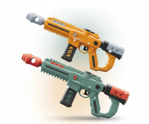 Super_Soaker_Automatic_Electric_Water_Gun_Pressure_Shooting_Range_Big_Blaster_Outdoor_Summer_Toy_For_Kids_Adults_High_Random_Colour_Default_Title