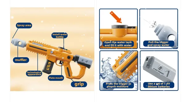 Super_Soaker_Automatic_Electric_Water_Gun_Pressure_Shooting_Range_Big_Blaster_Outdoor_Summer_Toy_For_Kids_Adults_High_Random_Colour_Default_Title