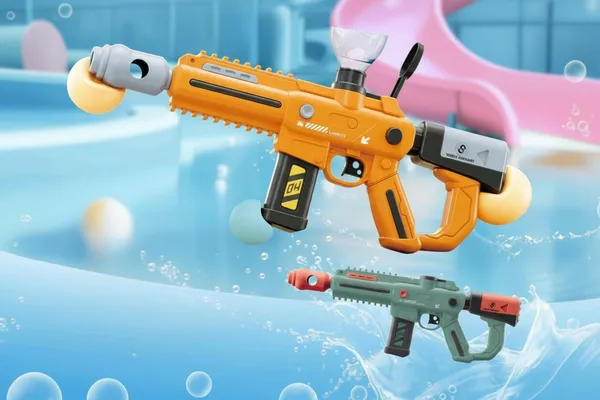 Super_Soaker_Automatic_Electric_Water_Gun_Pressure_Shooting_Range_Big_Blaster_Outdoor_Summer_Toy_For_Kids_Adults_High_Random_Colour_Default_Title