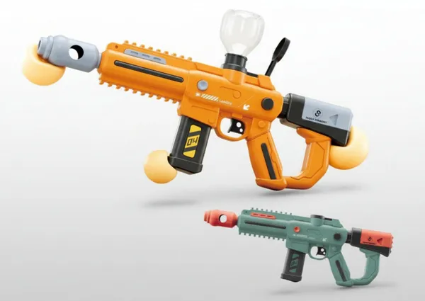 Super_Soaker_Automatic_Electric_Water_Gun_Pressure_Shooting_Range_Big_Blaster_Outdoor_Summer_Toy_For_Kids_Adults_High_Random_Colour_Default_Title
