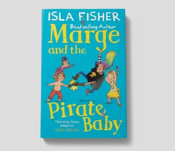 Marge_And_The_Pirate_Baby_By_Isla_Fisher_Paperback_Default_Title