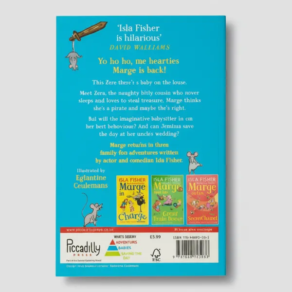 Marge_And_The_Pirate_Baby_By_Isla_Fisher_Paperback_Default_Title