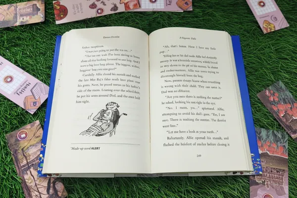 Demon_Dentist_By_David_Walliams_Hardcover_Default_Title