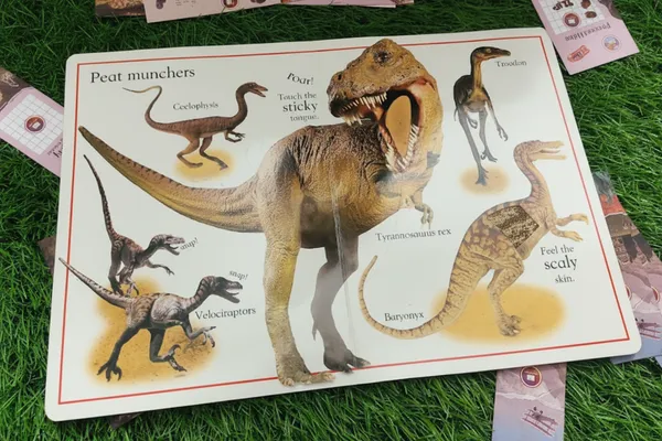 Dinosaur_My_First_Touch_And_Feel_By_Dk_Board_Book_Default_Title