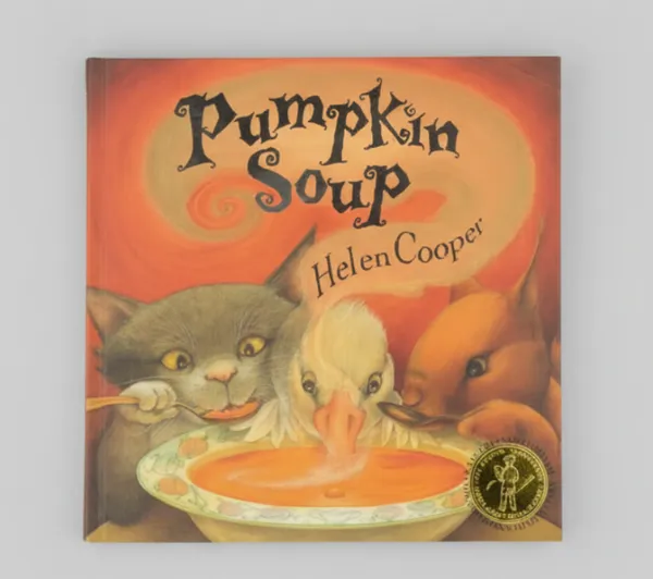 Pumpkin_Soup_By_Helen_Cooper_Paperback_Default_Title