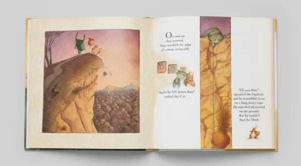 Pumpkin_Soup_By_Helen_Cooper_Paperback_Default_Title