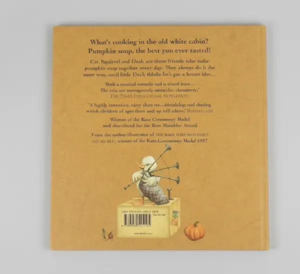 Pumpkin_Soup_By_Helen_Cooper_Paperback_Default_Title
