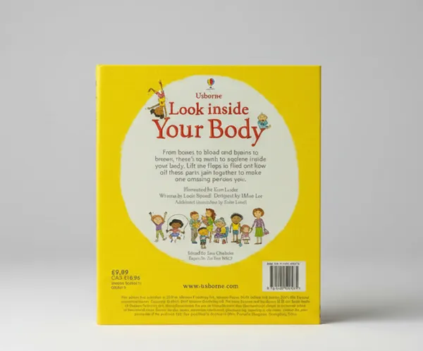 Look_Inside_Your_Body_By_Louie_Stowell_Board_Book_Default_Title