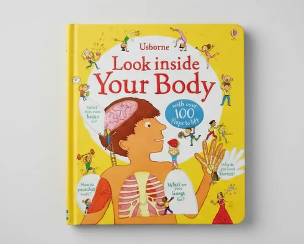 Look_Inside_Your_Body_By_Louie_Stowell_Board_Book_Default_Title