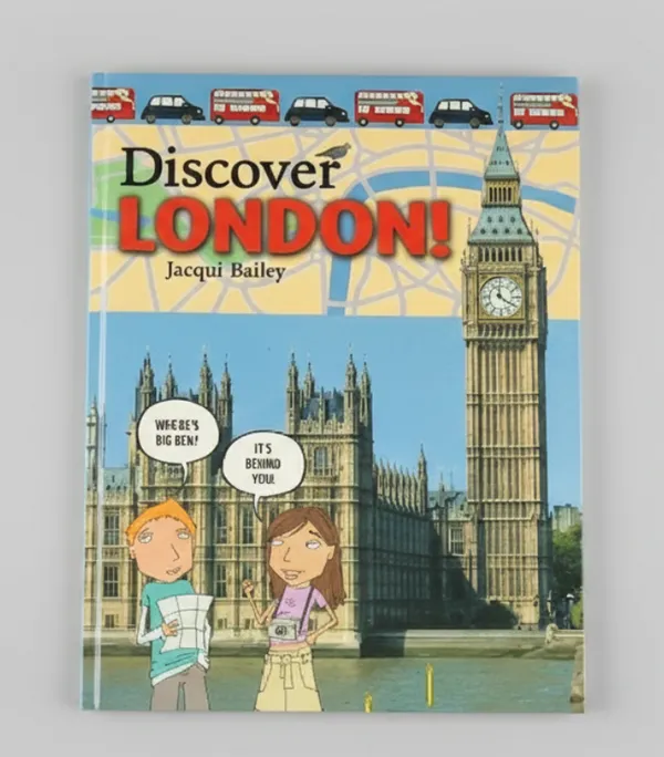 Discover_London_By_Jacqui_Bailey_Default_Title