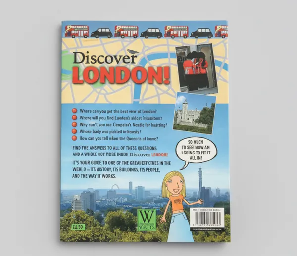 Discover_London_By_Jacqui_Bailey_Default_Title