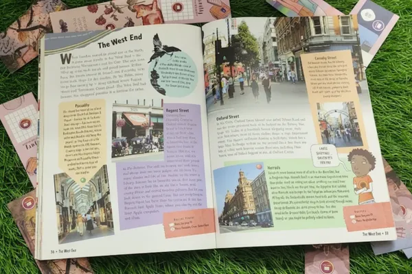 Discover_London_By_Jacqui_Bailey_Default_Title