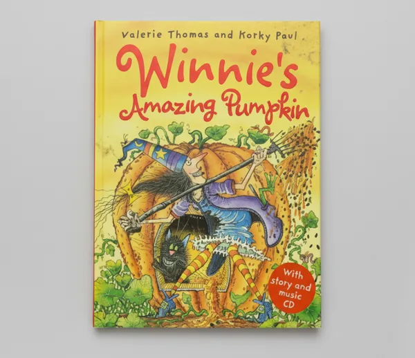 Winnie_S_Amazing_Pumpkin_By_Valerie_Thomas_Paperback_Default_Title