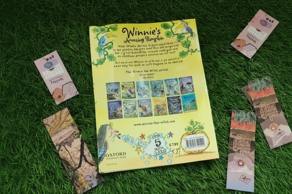 Winnie_S_Amazing_Pumpkin_By_Valerie_Thomas_Paperback_Default_Title
