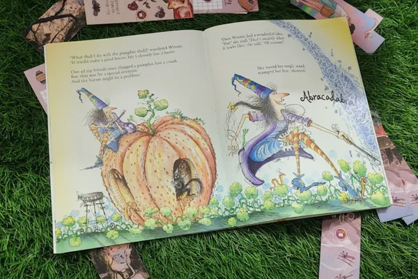 Winnie_S_Amazing_Pumpkin_By_Valerie_Thomas_Paperback_Default_Title