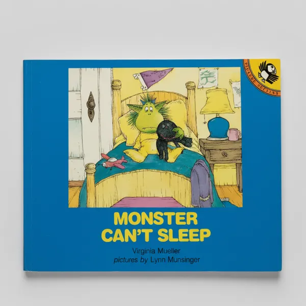 Monster_Can_T_Sleep_By_Virginia_Mueller_Paperback_Default_Title