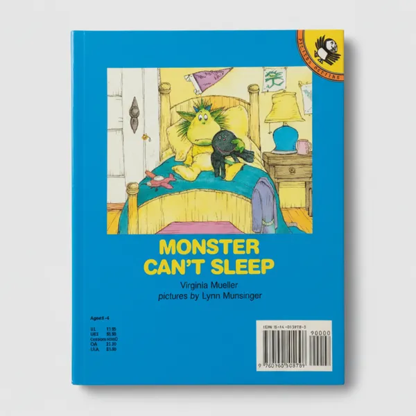 Monster_Can_T_Sleep_By_Virginia_Mueller_Paperback_Default_Title