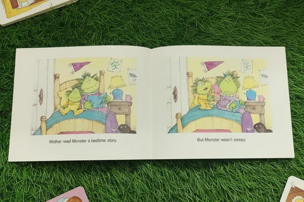 Monster_Can_T_Sleep_By_Virginia_Mueller_Paperback_Default_Title