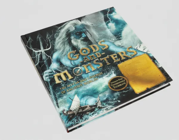 Gods_And_Monsters_By_Stella_Caldwell_Hardcover_Default_Title