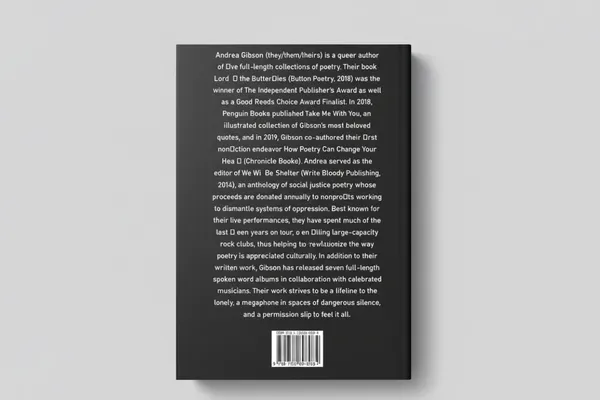 You_Better_Be_Lightning_By_Andrea_Gibson_Paperback_Default_Title