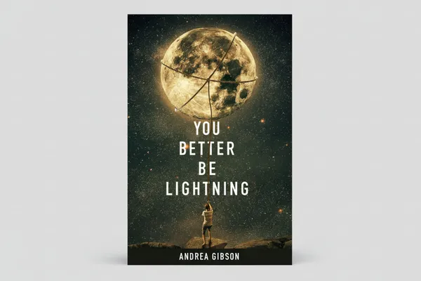 You_Better_Be_Lightning_By_Andrea_Gibson_Paperback_Default_Title