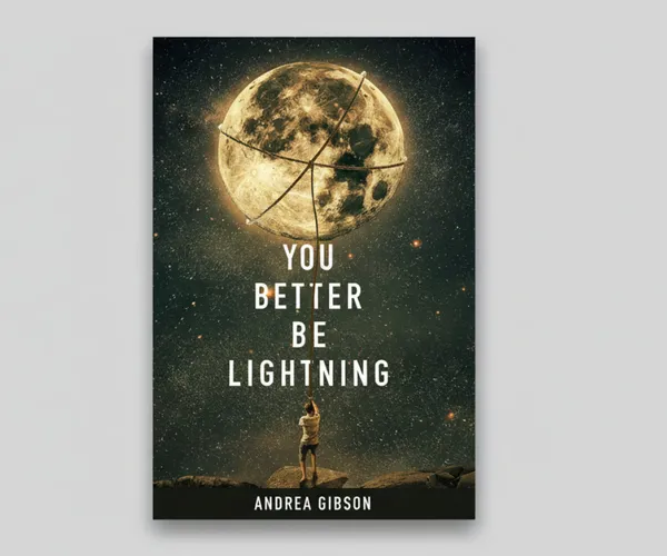 You_Better_Be_Lightning_By_Andrea_Gibson_Paperback_Default_Title