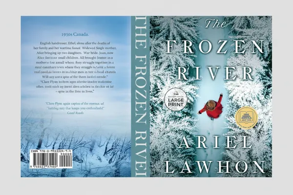 The_Frozen_River_A_Novel_By_Ariel_Lawhon_Paperback_Default_Title