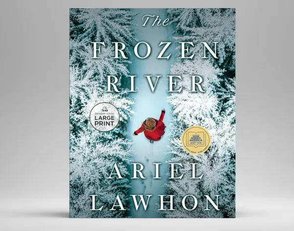 The_Frozen_River_A_Novel_By_Ariel_Lawhon_Paperback_Default_Title