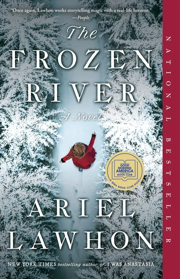 The_Frozen_River_A_Novel_By_Ariel_Lawhon_Hardcover_Default_Title