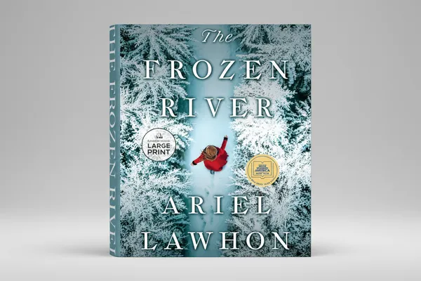 The_Frozen_River_A_Novel_By_Ariel_Lawhon_Hardcover_Default_Title