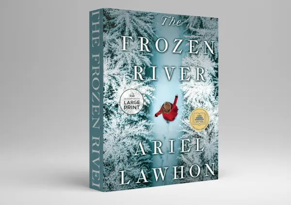 The_Frozen_River_A_Novel_By_Ariel_Lawhon_Hardcover_Default_Title