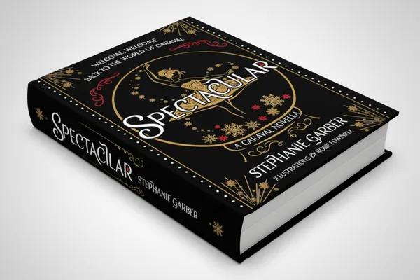 Spectacular_By_Stephanie_Garber_Hardcover_Default_Title
