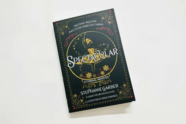 Spectacular_By_Stephanie_Garber_Hardcover_Default_Title