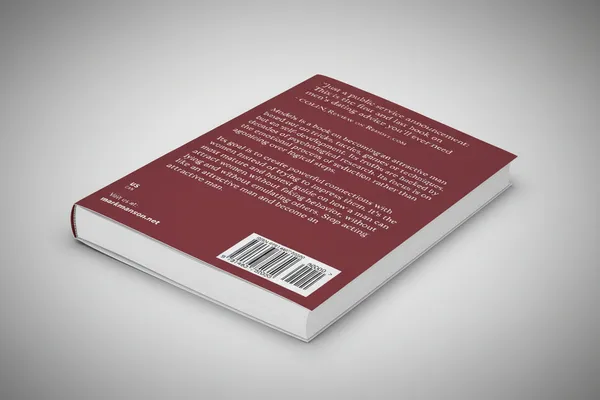 Models_Attract_Women_Through_Honesty_By_Mark_Manson_Hardcover_Default_Title