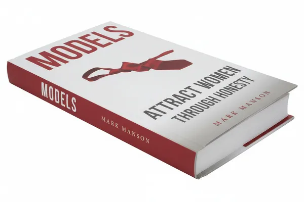 Models_Attract_Women_Through_Honesty_By_Mark_Manson_Hardcover_Default_Title